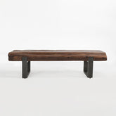 Classic Home Duarte Bench Model 53001885